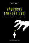 Vampiros energéticos