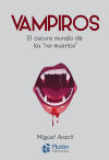 Vampiros