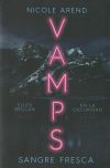 Vamps De Nicole Arend