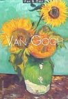 Van Gogh