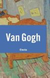 Van Gogh