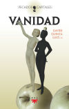 Vanidad