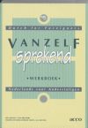 Vanzelfsprekend (werkboek) Engels