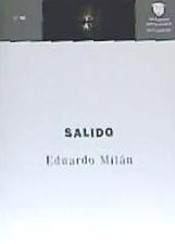 Portada de Salido