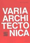 Varia Architectonica