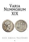 Varia Nummorum XIX