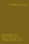 Variables invariables