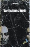 Variaciones Nuria