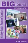 Variety Pack: Readers' Choice: Big Ideas: Intermediate