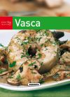 Vasca