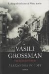 Vasili Grossman y el siglo soviético