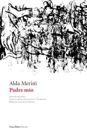 Portada de Padre mío