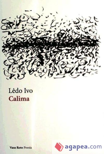 CALIMA