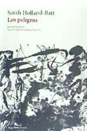 Portada de Los peligros