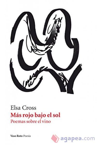 Más rojo bajo el sol Más rojo bajo el sol