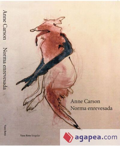Norma enrevesada