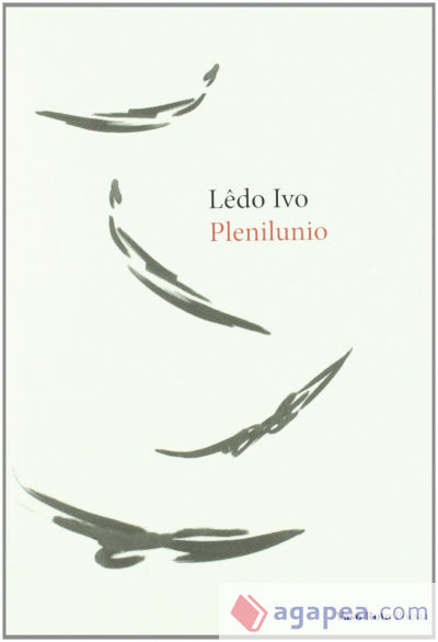 PLENILUNIO