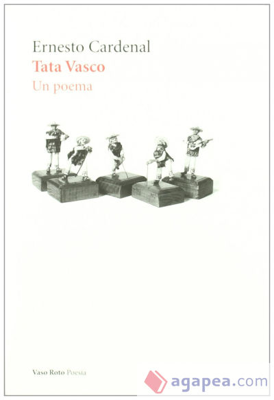 TATA VASCO