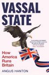 Vassal State