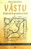 Vastu