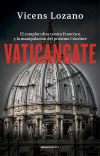 Vaticangate De Vicenç Lozano Alemany