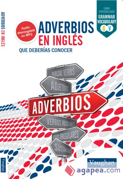 Adverbios en inglés que deberías conocer