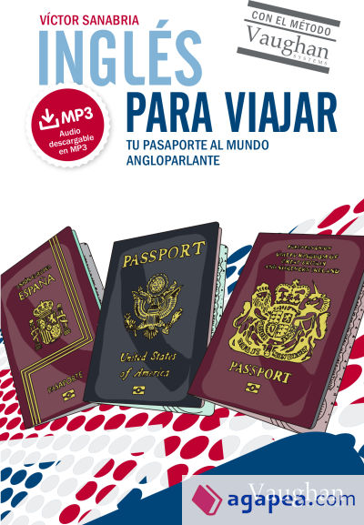 Inglés para viajar