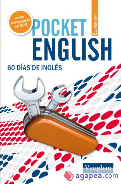 Pocket English - Elementary