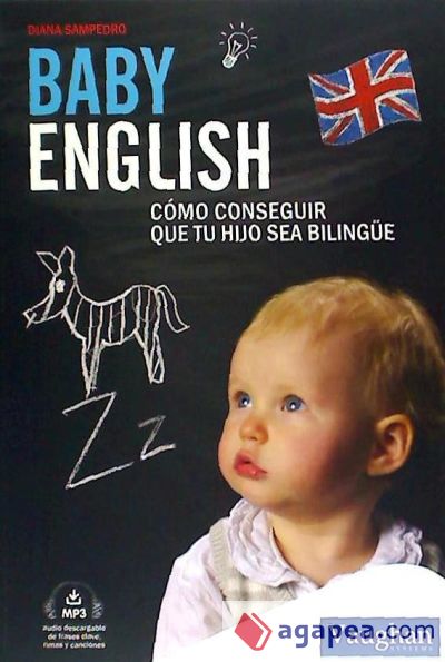 Baby English