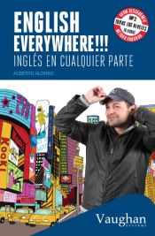 Portada de English.Everywhere Pocket