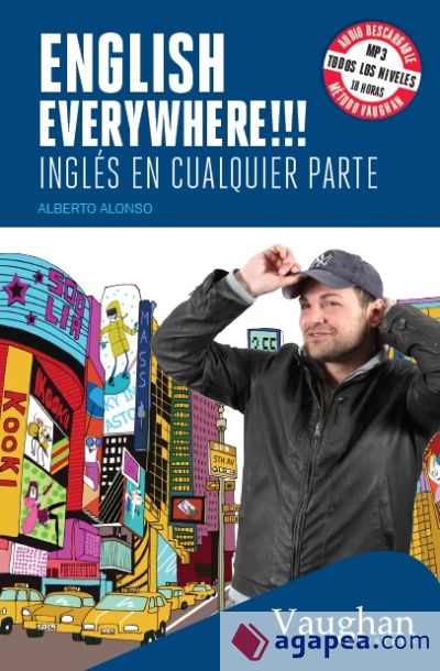 English.Everywhere Pocket