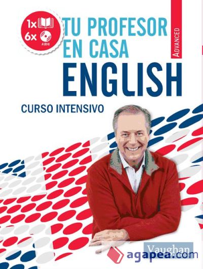 TU PROFESOR EN CASA ADVANCE