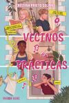 Vecinos en pr&aacute;cticas