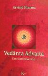 Vedanta Advaita