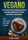 Vegano