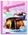 Veganomanía. Recetas al horno