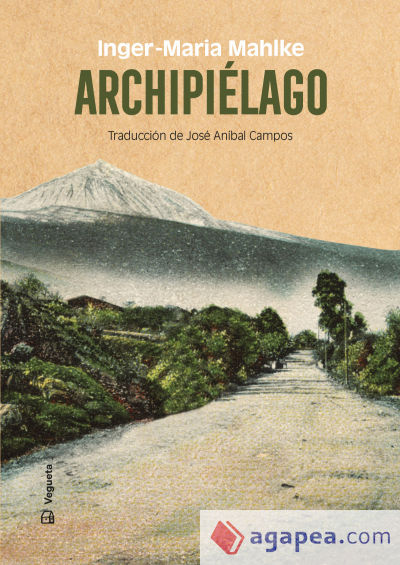 Archipiélago