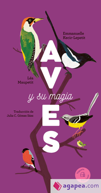 Aves