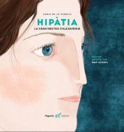 Portada de Hip&agrave;tia