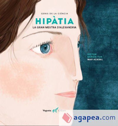 Hip&agrave;tia
