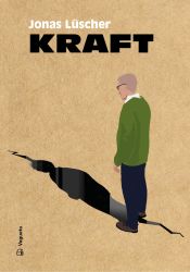 Portada de Kraft