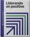 Liderando En Positivo