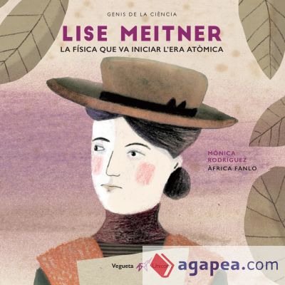 Lise Meitner