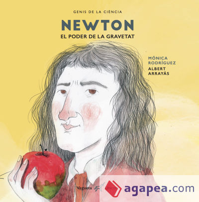 Newton: El poder de la gravetat