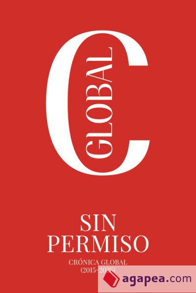 Sin permiso Sin permiso