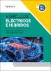 Veh&iacute;culos El&eacute;ctricos E H&iacute;bridos 2.&ordf; Edici&oacute;n