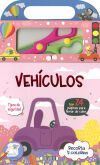 Vehiculos