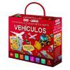 Vehiculos
