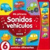 Vehículos