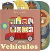 Veh&iacute;culos